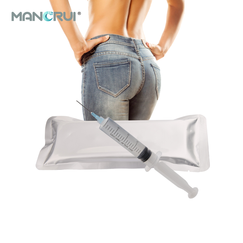 Hyaluronic Acid Injection - MANORUI