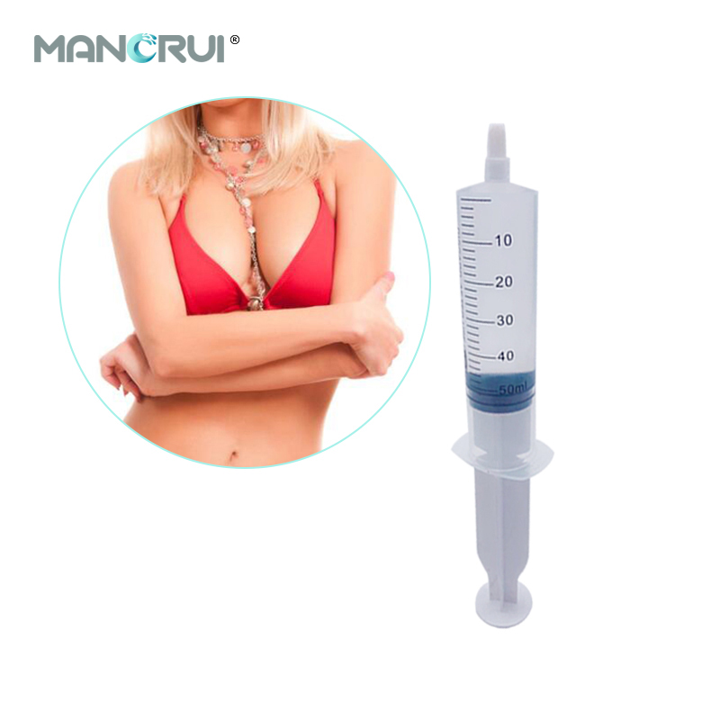 Hyaluronic Acid Injection - MANORUI