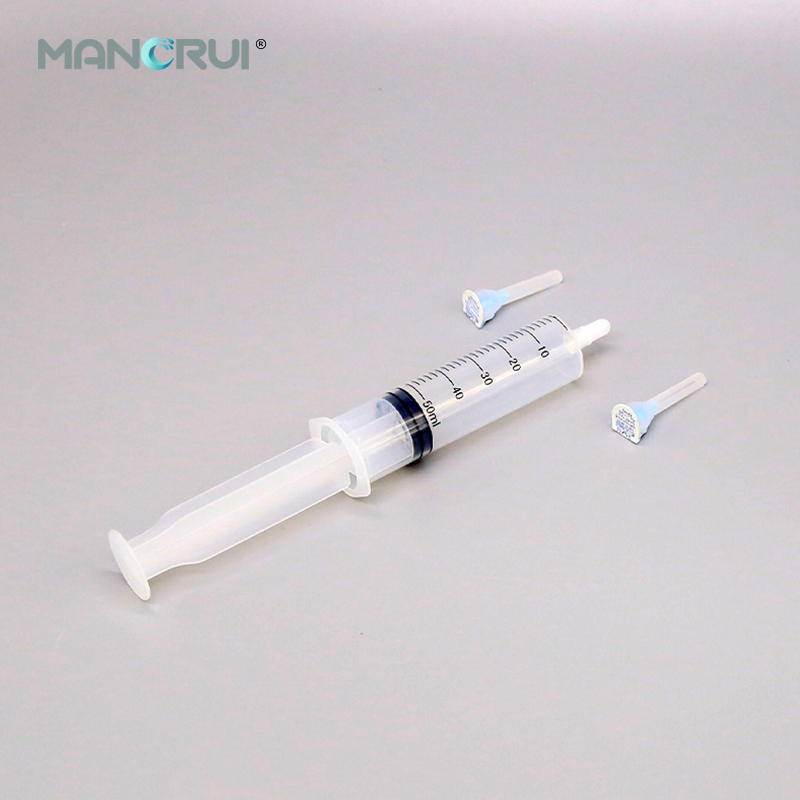 Hyaluronic Acid Injection - MANORUI