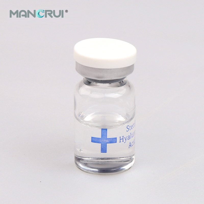 Hyaluronic Acid Injection - MANORUI