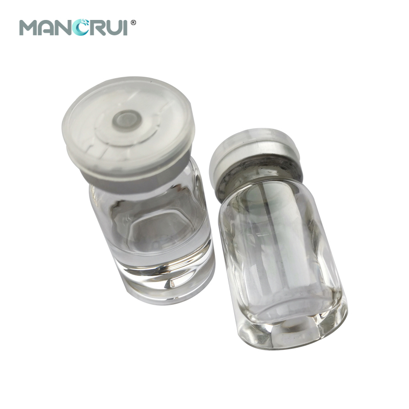 Hyaluronic Acid Injection - MANORUI
