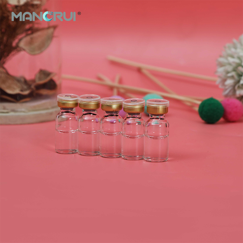 Hyaluronic Acid Injection - MANORUI