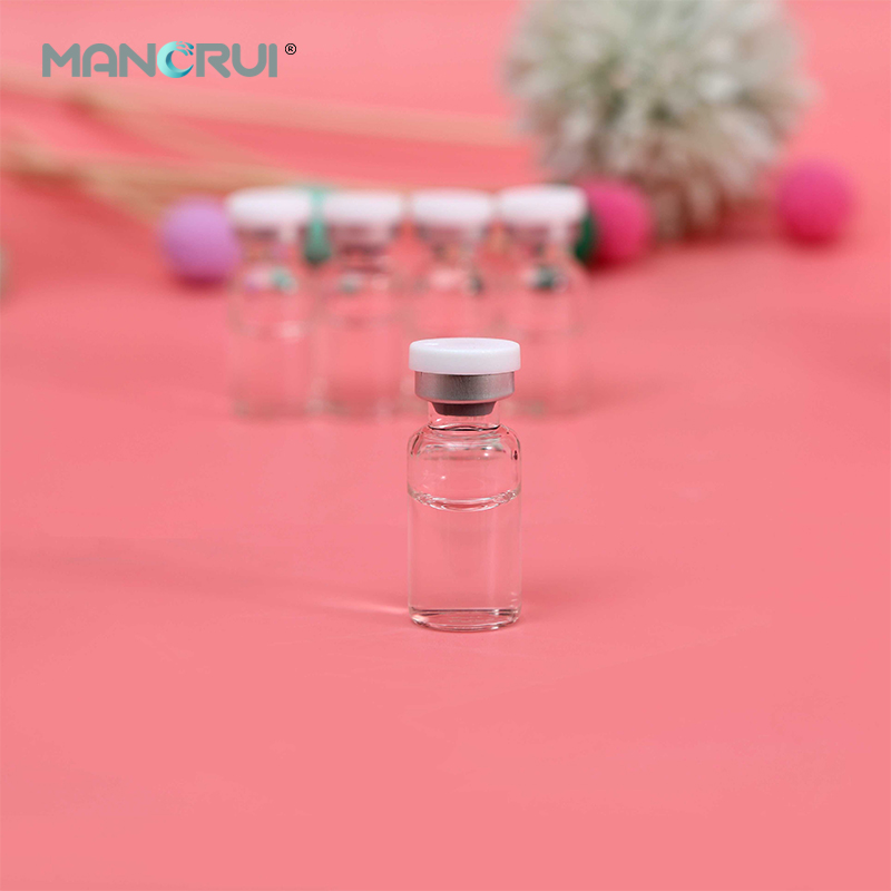 Hyaluronic Acid Injection - MANORUI