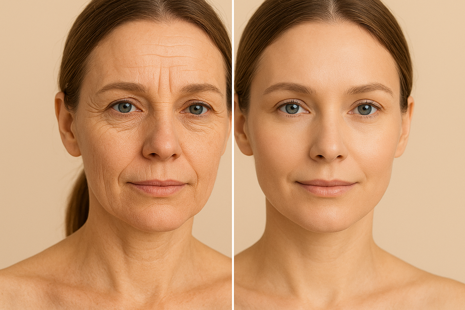 product_mini_description: Restore youthful skin, enhance body contours, and support male enhancement and joint care with Manorui's premium hyaluronic acid gel